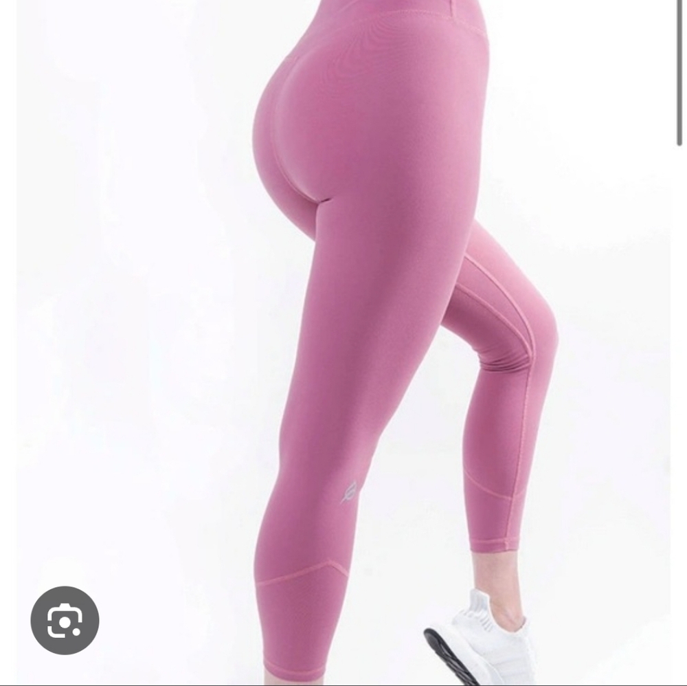 P'tula Leggings